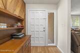 13733 John Williams Road - Photo 71