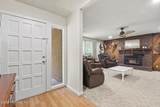 13733 John Williams Road - Photo 72