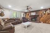 13733 John Williams Road - Photo 73