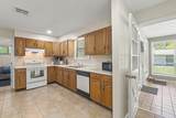 13733 John Williams Road - Photo 8