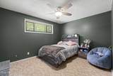 13733 John Williams Road - Photo 9