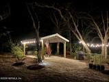 265 Lake Como Drive - Photo 1