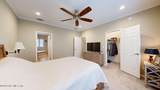 265 Lake Como Drive - Photo 10