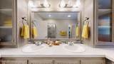 265 Lake Como Drive - Photo 11