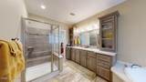 265 Lake Como Drive - Photo 12