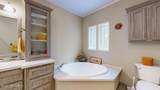 265 Lake Como Drive - Photo 13