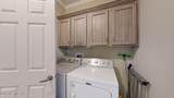 265 Lake Como Drive - Photo 14