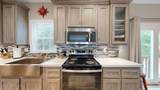 265 Lake Como Drive - Photo 15