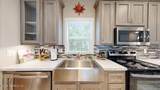 265 Lake Como Drive - Photo 16