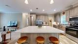 265 Lake Como Drive - Photo 17