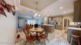 265 Lake Como Drive - Photo 18