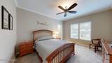 265 Lake Como Drive - Photo 19