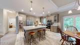 265 Lake Como Drive - Photo 2