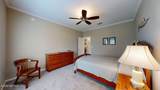 265 Lake Como Drive - Photo 20