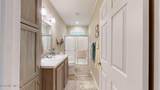 265 Lake Como Drive - Photo 21