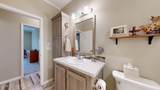 265 Lake Como Drive - Photo 22