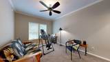 265 Lake Como Drive - Photo 23