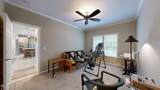 265 Lake Como Drive - Photo 24