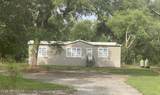 265 Lake Como Drive - Photo 25