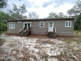 265 Lake Como Drive - Photo 26
