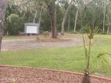 265 Lake Como Drive - Photo 27