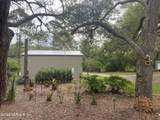 265 Lake Como Drive - Photo 28
