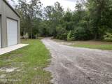 265 Lake Como Drive - Photo 29
