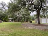 265 Lake Como Drive - Photo 30