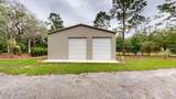 265 Lake Como Drive - Photo 31