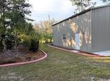 265 Lake Como Drive - Photo 32