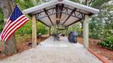 265 Lake Como Drive - Photo 33