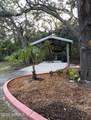 265 Lake Como Drive - Photo 34