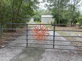 265 Lake Como Drive - Photo 35