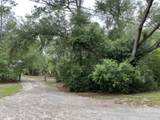 265 Lake Como Drive - Photo 36