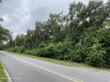 265 Lake Como Drive - Photo 37