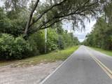 265 Lake Como Drive - Photo 38