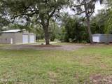 265 Lake Como Drive - Photo 4