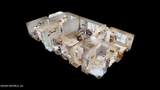 265 Lake Como Drive - Photo 42
