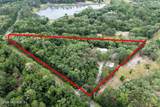 265 Lake Como Drive - Photo 43