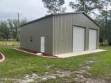 265 Lake Como Drive - Photo 5