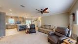 265 Lake Como Drive - Photo 6