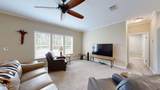 265 Lake Como Drive - Photo 7