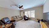 265 Lake Como Drive - Photo 8