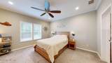 265 Lake Como Drive - Photo 9