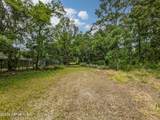 408 Chaffee Road - Photo 7