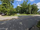 408 Chaffee Road - Photo 8