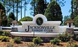 11341 Saddle Club Drive - Photo 1
