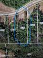 11341 Saddle Club Drive - Photo 3