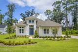 95260 Golden Glow Drive - Photo 1