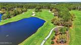 95260 Golden Glow Drive - Photo 26